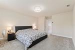 4 bedroom House for sale in Clermont