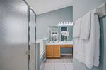 4 bedroom House for sale in Kissimmee