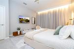 9 bedroom House for sale in Orlando