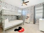 5 bedroom House for sale in Kissimmee