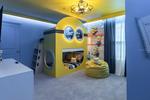 9 bedroom House for sale in Davenport