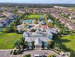6 bedroom House for sale in Kissimmee