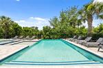 11 спальни Дом для продажи в Kissimmee