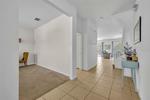 6 bedroom House for sale in Davenport