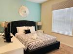 5 bedroom Townhouse for sale in Kissimmee