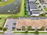 4 bedroom Townhouse for sale in Kissimmee