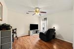3 bedroom House for sale in Davenport