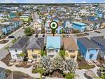 2 bedroom House for sale in Kissimmee