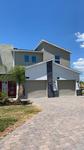 3 bedroom Apartment for sale in Davenport