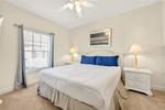 4 bedroom Townhouse for sale in Kissimmee