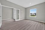 3 bedroom House for sale in Davenport