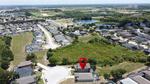 4 soverom Hus til salgs i Davenport 