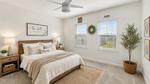 5 bedroom House for sale in Davenport