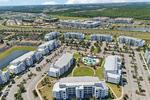 2 bedroom Apartment for sale in Kissimmee