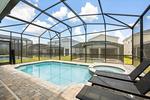 8 bedroom House for sale in Kissimmee