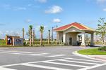 2 soverom  leilighet til salgs i Kissimmee 