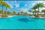 6 bedroom House for sale in Kissimmee