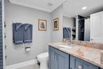 4 bedroom Apartment for sale in St Petersburg