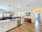 8 bedroom House for sale in Davenport