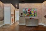 6 bedroom House for sale in Reunion