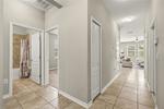 3 bedroom House for sale in Davenport