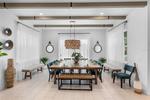 9 bedroom House for sale in Reunion