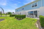 3 bedroom Townhouse for sale in Reunion