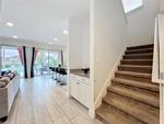 5 bedroom House for sale in Kissimmee