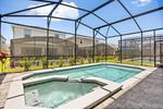 7 bedroom House for sale in Clermont