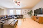 8 bedroom House for sale in Kissimmee