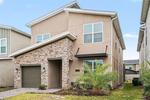 5 bedroom House for sale in Kissimmee