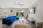 4 bedroom House for sale in Kissimmee