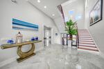 4 bedroom House for sale in Clearwater Beach