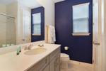 9 bedroom House for sale in Kissimmee