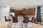 5 bedroom House for sale in Reunion