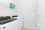 8 bedroom House for sale in Davenport