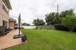 4 bedroom House for sale in Kissimmee