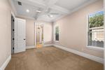 4 bedroom House for sale in Windermere