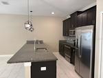 4 bedroom Townhouse for sale in Davenport