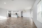 4 bedroom House for sale in Davenport