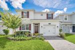 5 bedroom Casa se vende en Davenport 