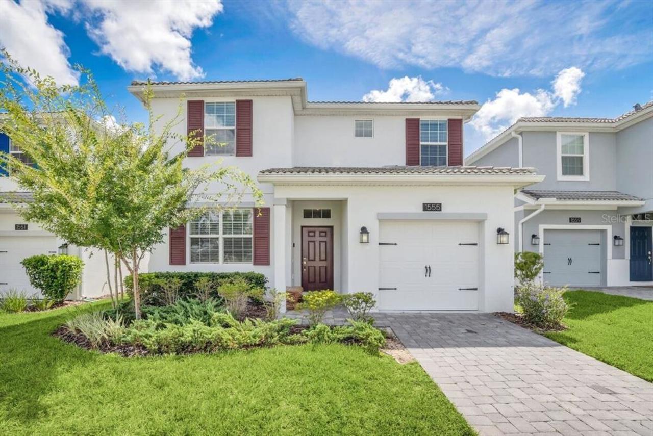 5 bedroom House for sale in Davenport