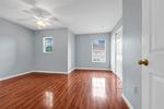 3 bedroom Townhouse for sale in Kissimmee