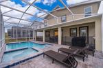 8 bedroom Huis te koop in Davenport
