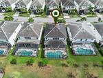 8 bedroom House for sale in Kissimmee