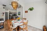 3 bedroom House for sale in Davenport