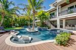 9 bedroom House for sale in Anna Maria