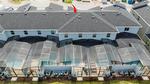 4 bedroom Townhouse for sale in Kissimmee