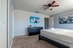 4 bedroom Townhouse for sale in Davenport