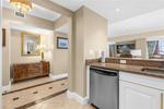 2 bedroom Apartment for sale in Reunion